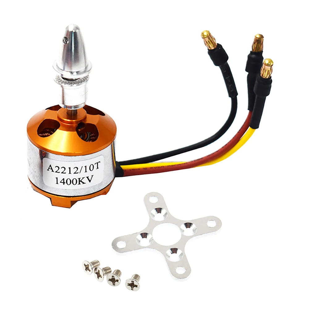 Hot sale XXD A2212 2212 930KV  - مراجعة Drone Power Distribution Board وسعره