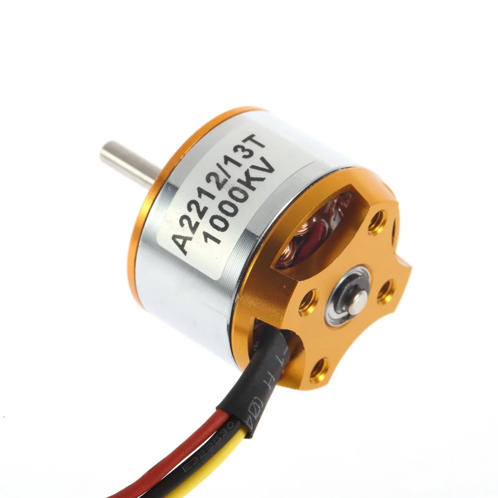 Hot sale XXD A2212 2212 930KV  - مراجعة Drone Power Distribution Board وسعره