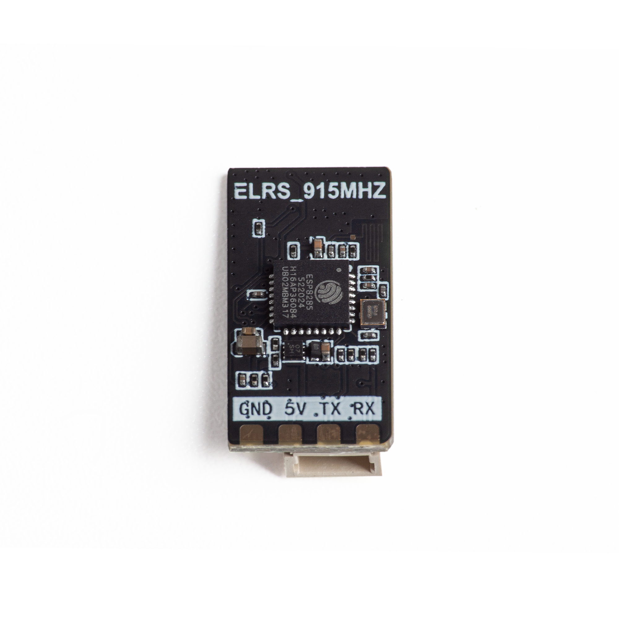 NEEBRC ELRS 2.4G/915Mhz/360Mhz - مراجعة Drone Frame وسعره