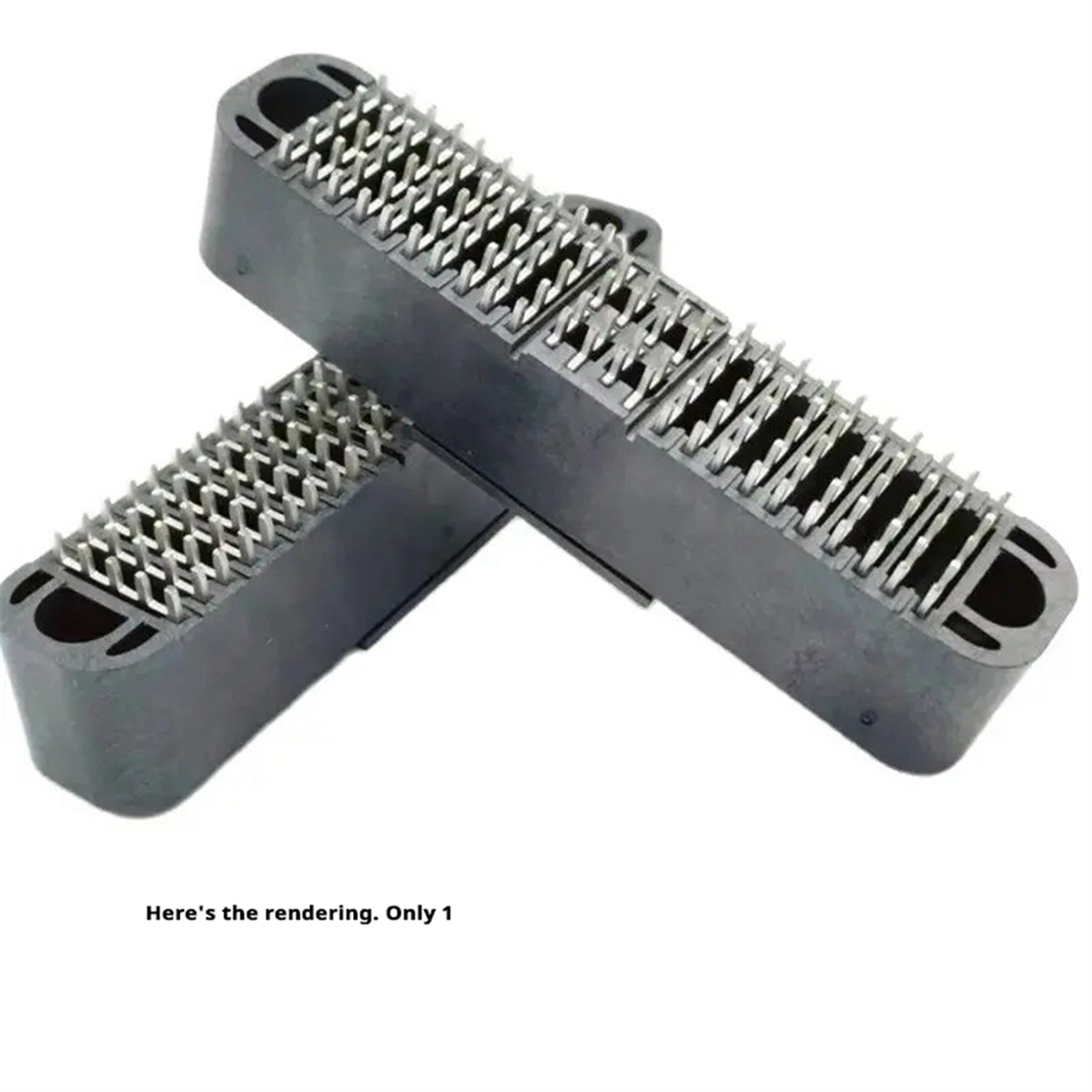 ABNJ For Agras T30 T40 T50 T20 - مراجعة Drone Battery وسعره