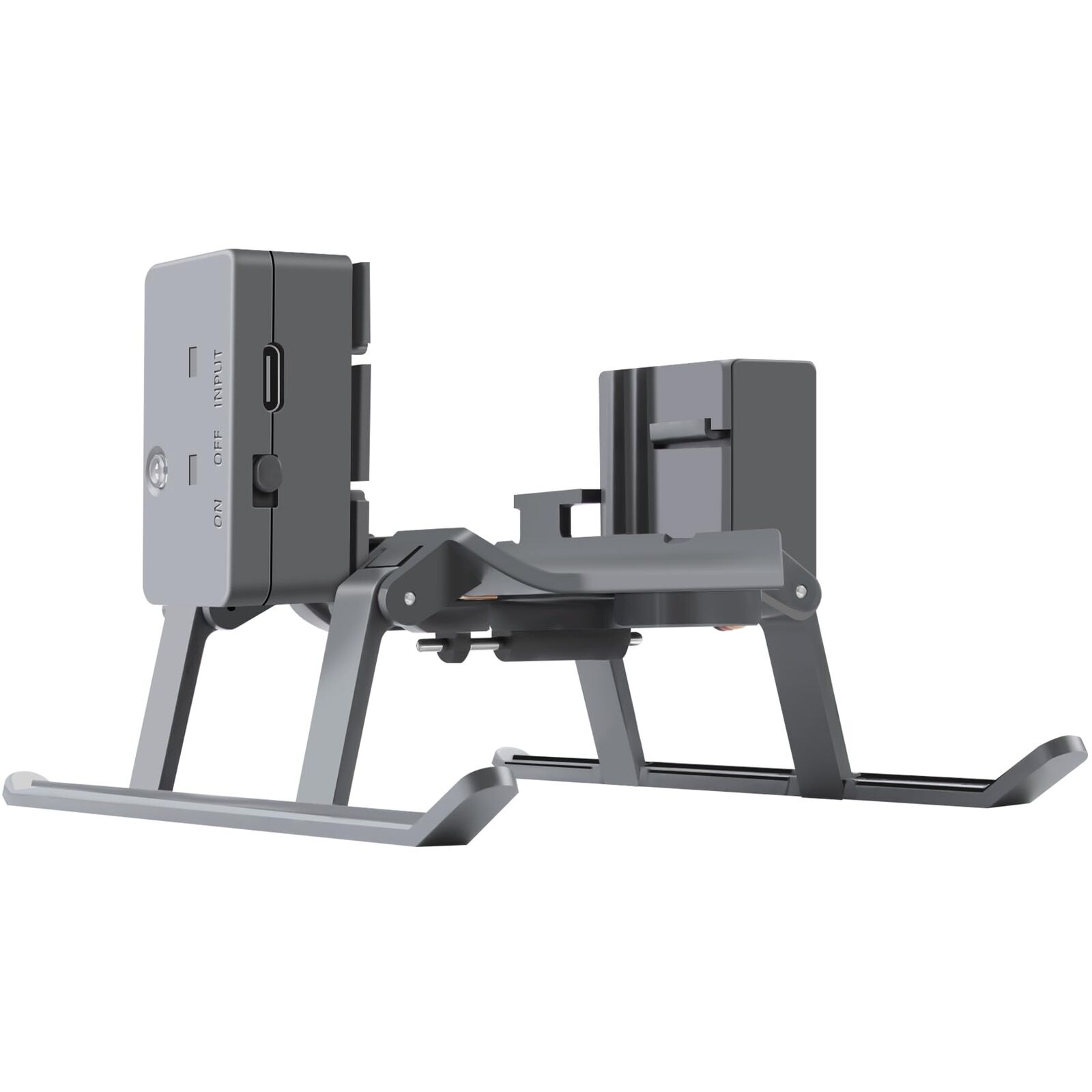 For Mavic 3 Dropping System wi - مراجعة Drone Landing Gear وسعره