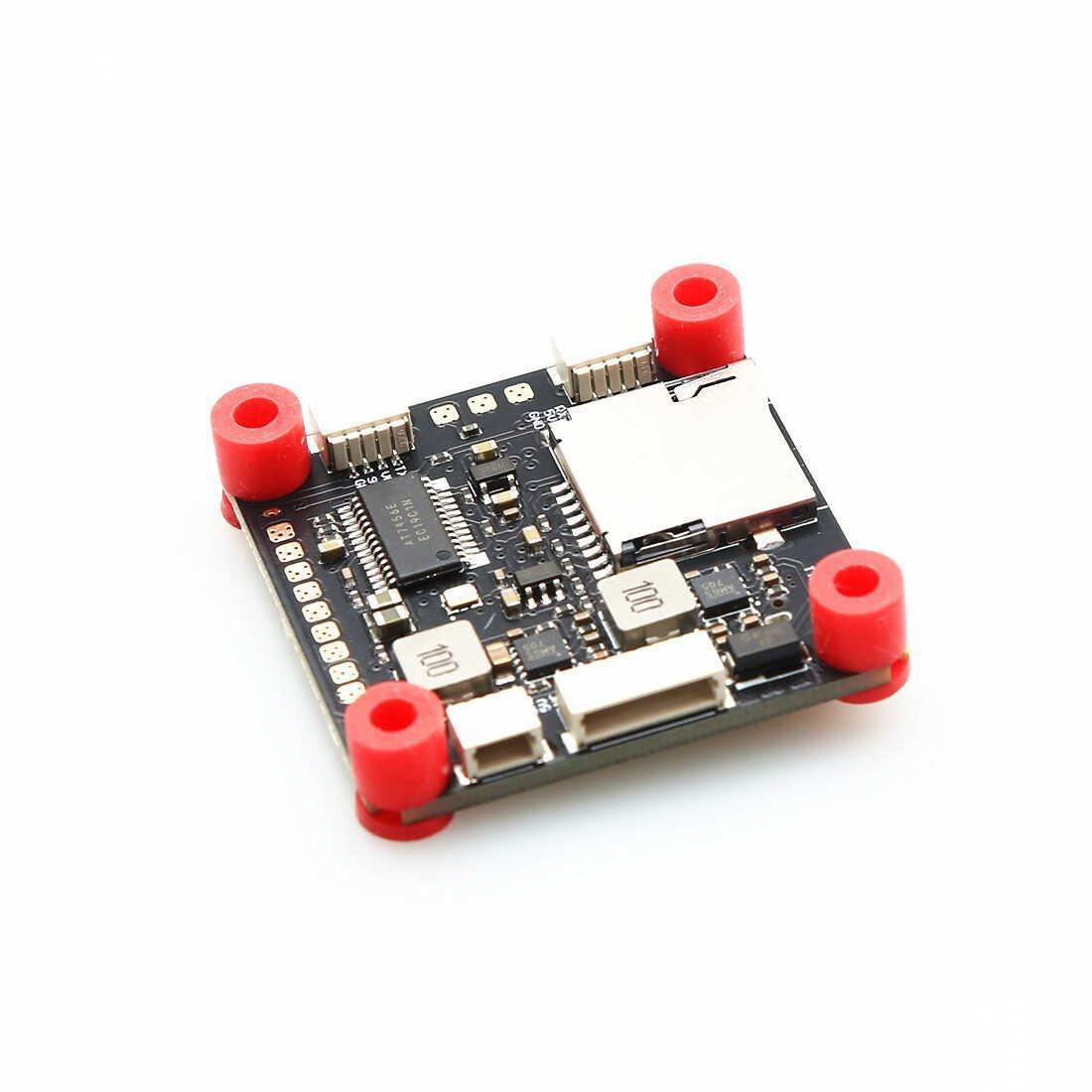 ASHWING F405 V3 Flight Control - مراجعة Drone Esc وسعره