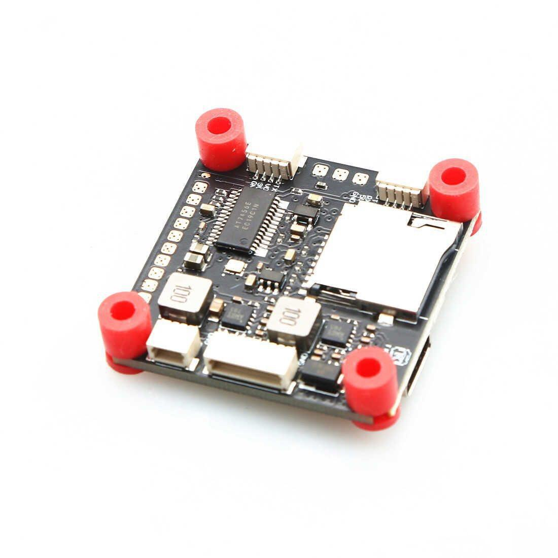ASHWING F405 V3 Flight Control - مراجعة Drone Esc وسعره