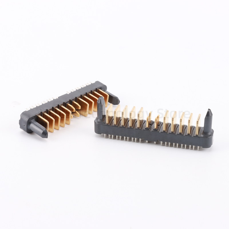 Power Distribution Board For D - مراجعة Drone Power Distribution Board وسعره