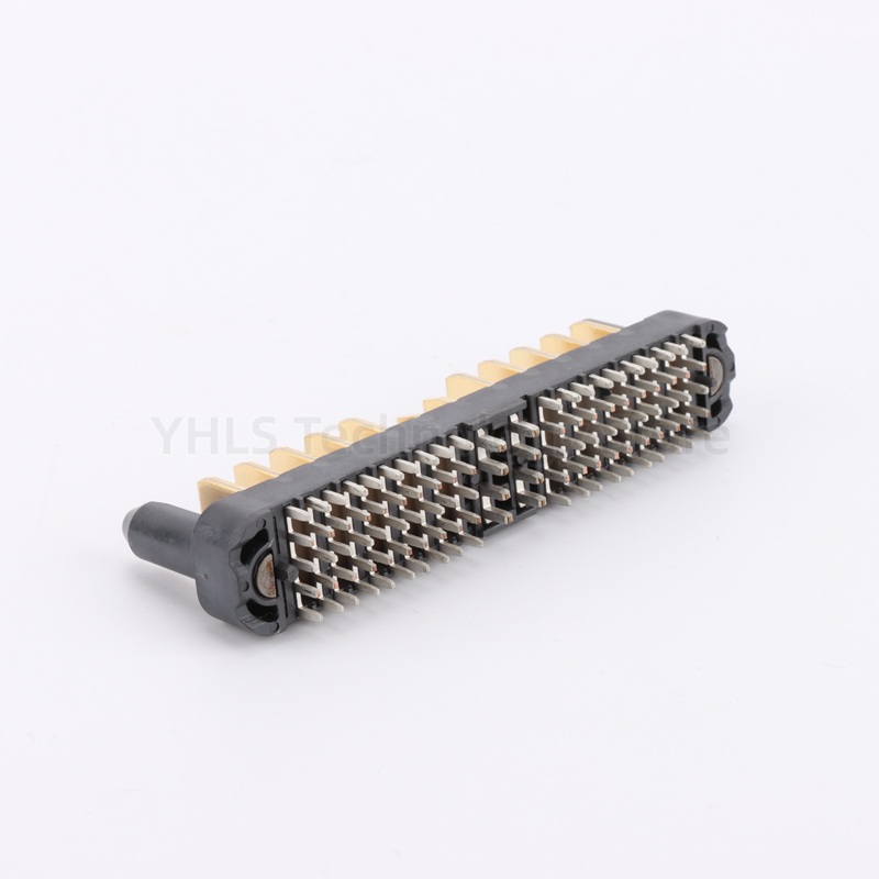 Power Distribution Board For D - مراجعة Drone Power Distribution Board وسعره