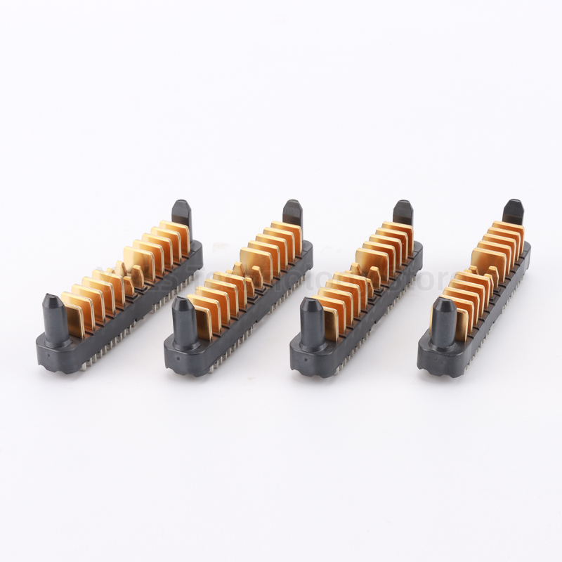 Power Distribution Board For D - مراجعة Drone Power Distribution Board وسعره