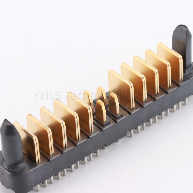 Power Distribution Board For D - مراجعة Drone Power Distribution Board وسعره