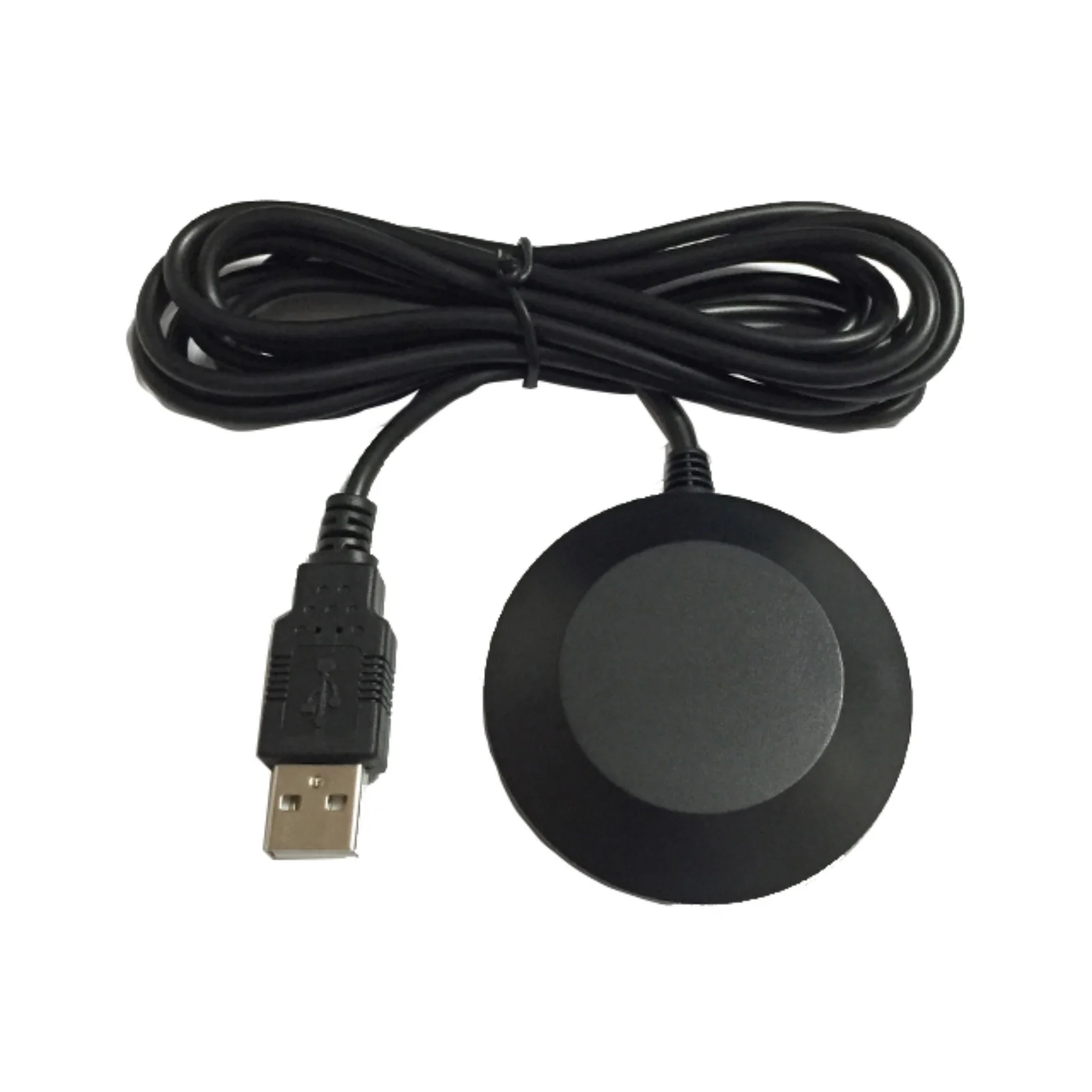 BS-708 Beitian GPS Receiver US - مراجعة Drone Antenna وسعره