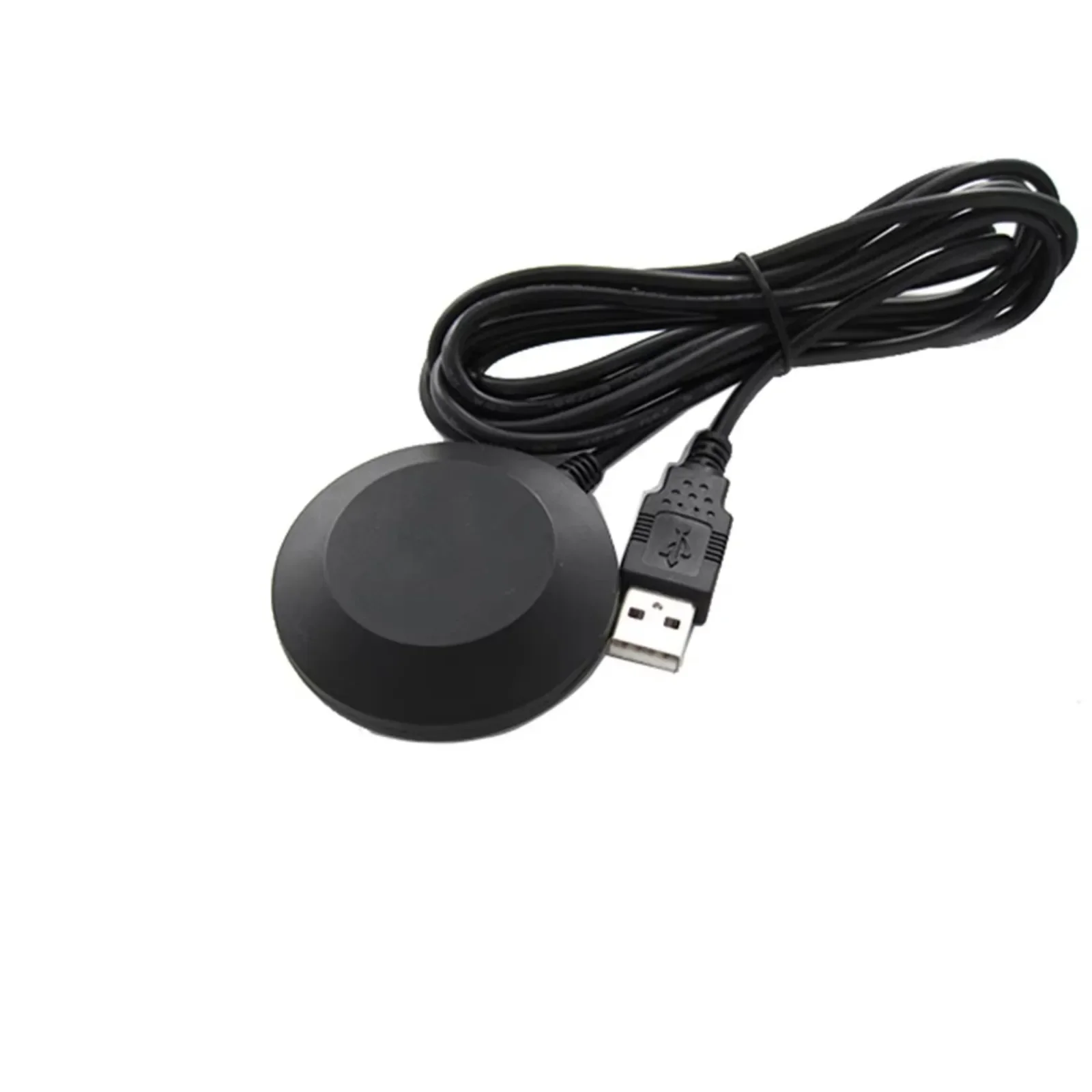 BS-708 Beitian GPS Receiver US - مراجعة Drone Antenna وسعره