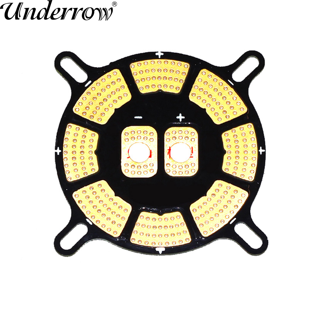 200A 80A Power Distribution Bo - مراجعة Drone Power Distribution Board وسعره