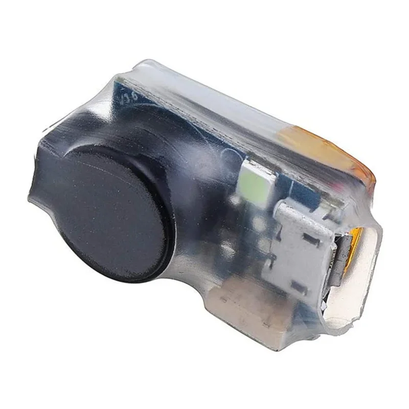 VIFLY Beacon Wireless Drone Bu - مراجعة Drone Buzzer وسعره
