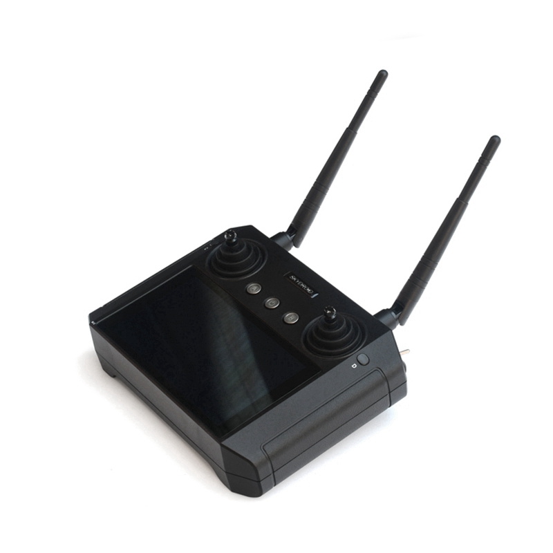 Agricultural Flight Controller - مراجعة Drone Flight Controller وسعره