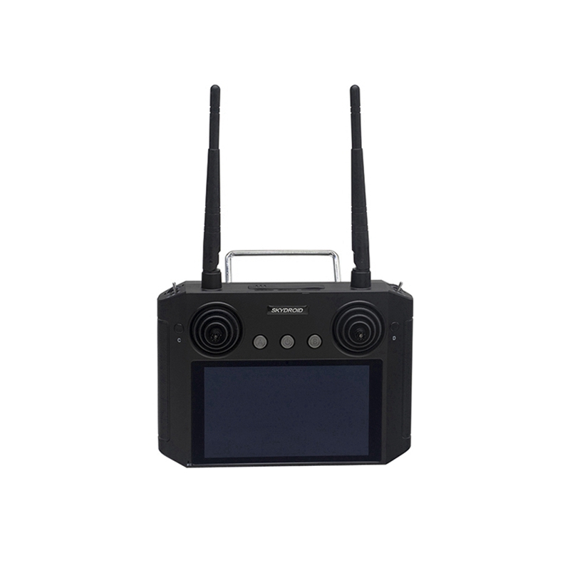 Agricultural Flight Controller - مراجعة Drone Flight Controller وسعره