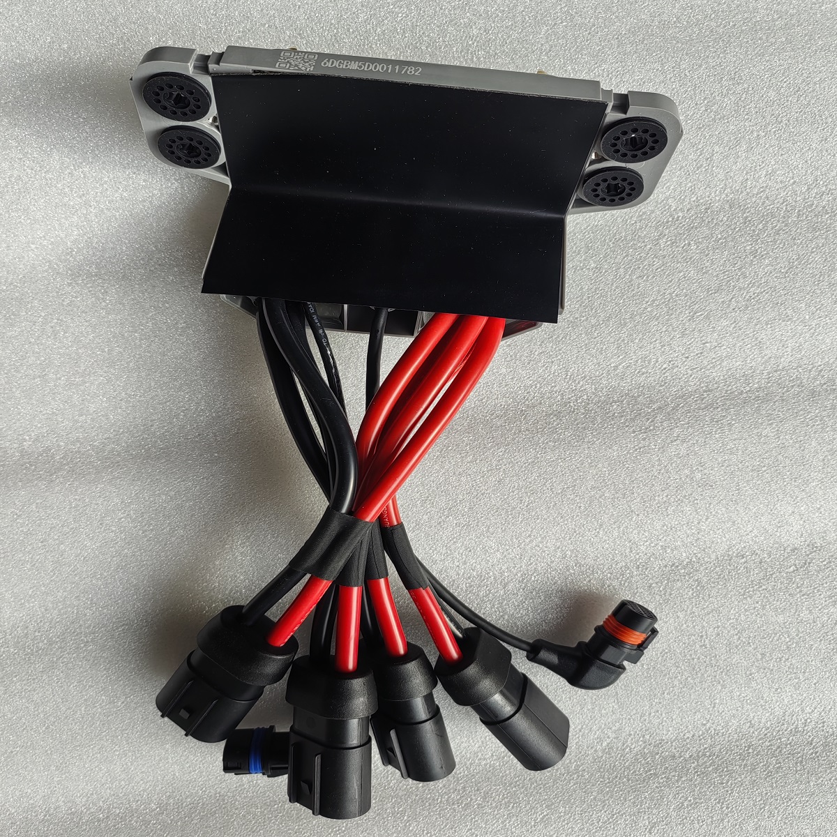 Agricultural Drone Power Distr - مراجعة Drone Power Distribution Board وسعره