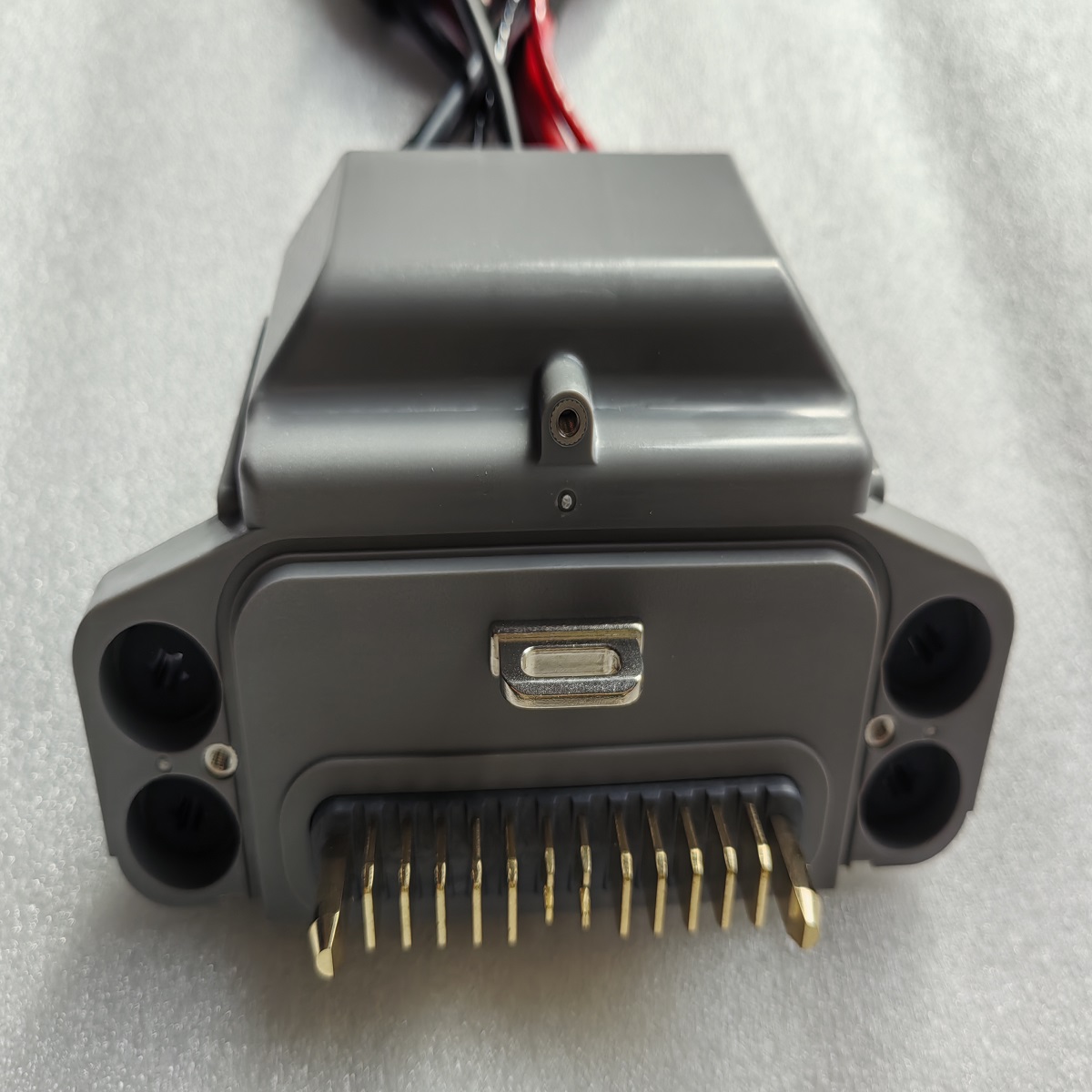 Agricultural Drone Power Distr - مراجعة Drone Power Distribution Board وسعره