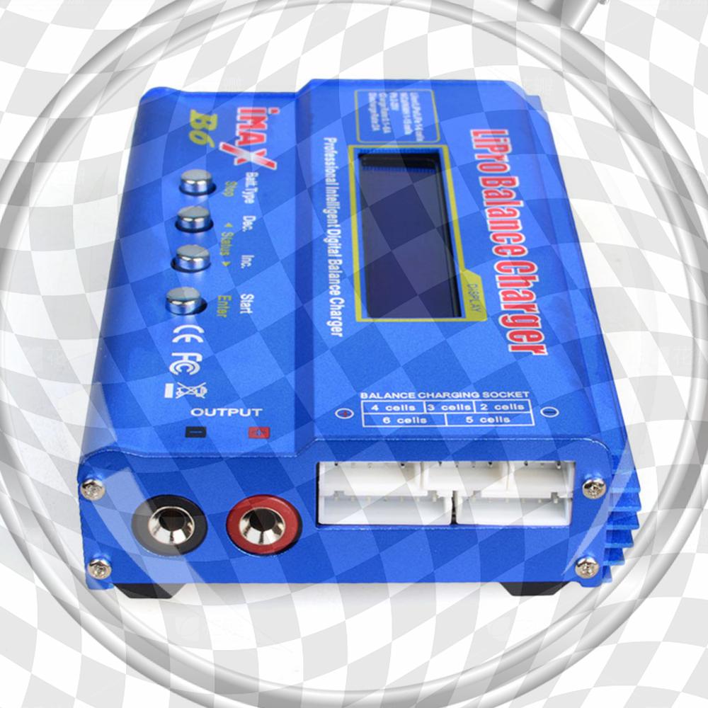 80W DC10-20V Mini Professional - مراجعة Drone Charger وسعره
