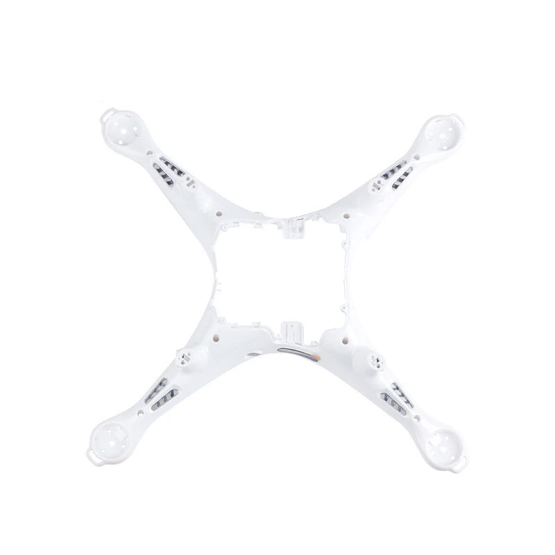 Original Phantom 4 Pro Upper M - مراجعة Drone Landing Gear وسعره