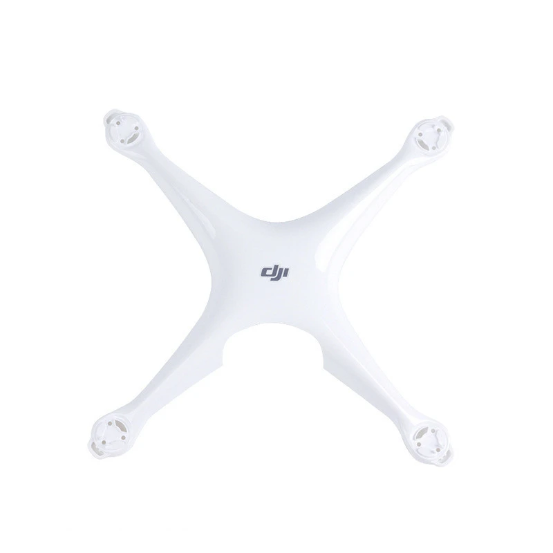 Original Phantom 4 Pro Upper M - مراجعة Drone Landing Gear وسعره