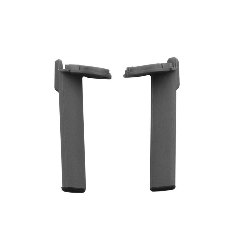 For DJI Mavic 2 Pro Zoom Drone - مراجعة Drone Landing Gear وسعره