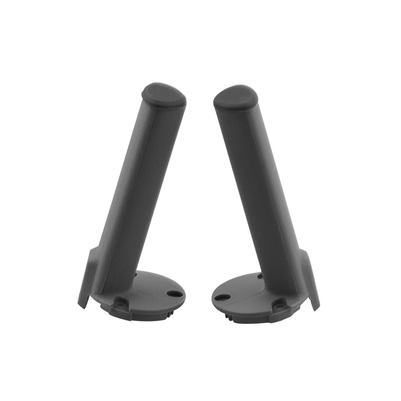 For DJI Mavic 2 Pro Zoom Drone - مراجعة Drone Landing Gear وسعره