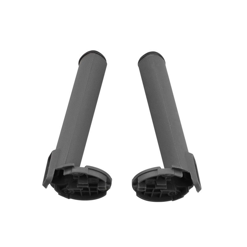 For DJI Mavic 2 Pro Zoom Drone - مراجعة Drone Landing Gear وسعره