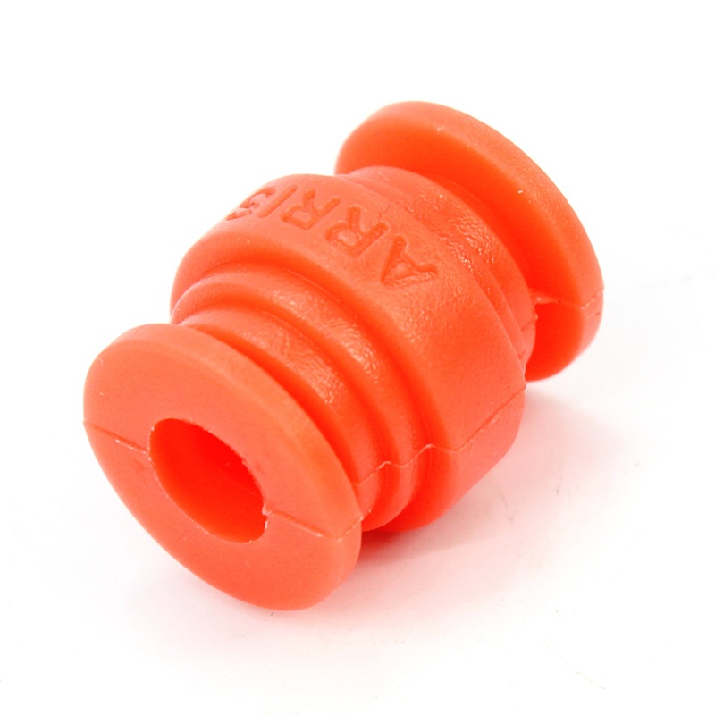 4Pcs/Lot Anti Vibration Rubber - مراجعة Drone Flight Controller وسعره