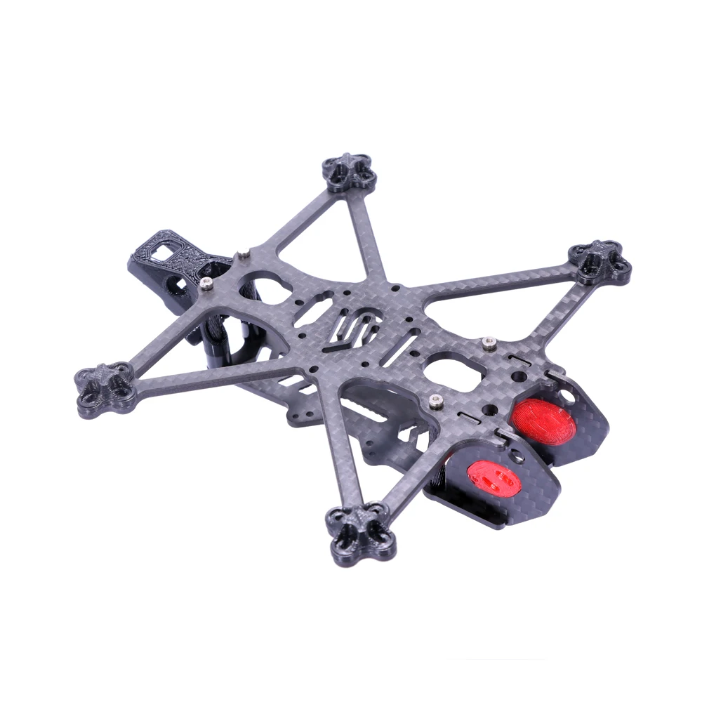 AlfaRC Fi-135 3inch Propeller  - مراجعة Drone Propeller وسعره
