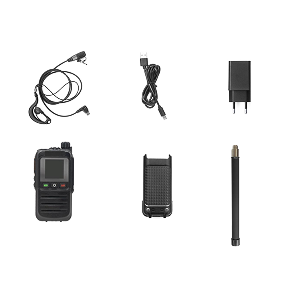 Drone Detector Anti Drone Dete - مراجعة Drone Receiver وسعره