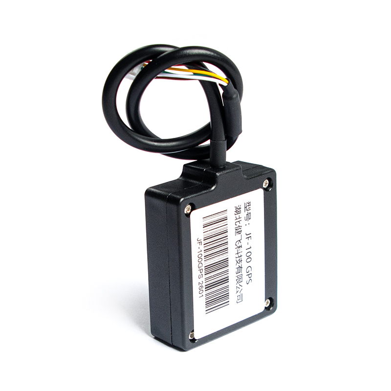 m10n 10Hz GPS Module with Comp - مراجعة Drone Compass وسعره