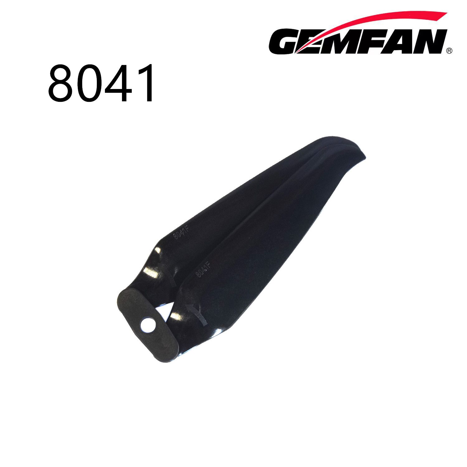 Folding Prop 2 Blade 7-10inch  - مراجعة Drone Esc وسعره