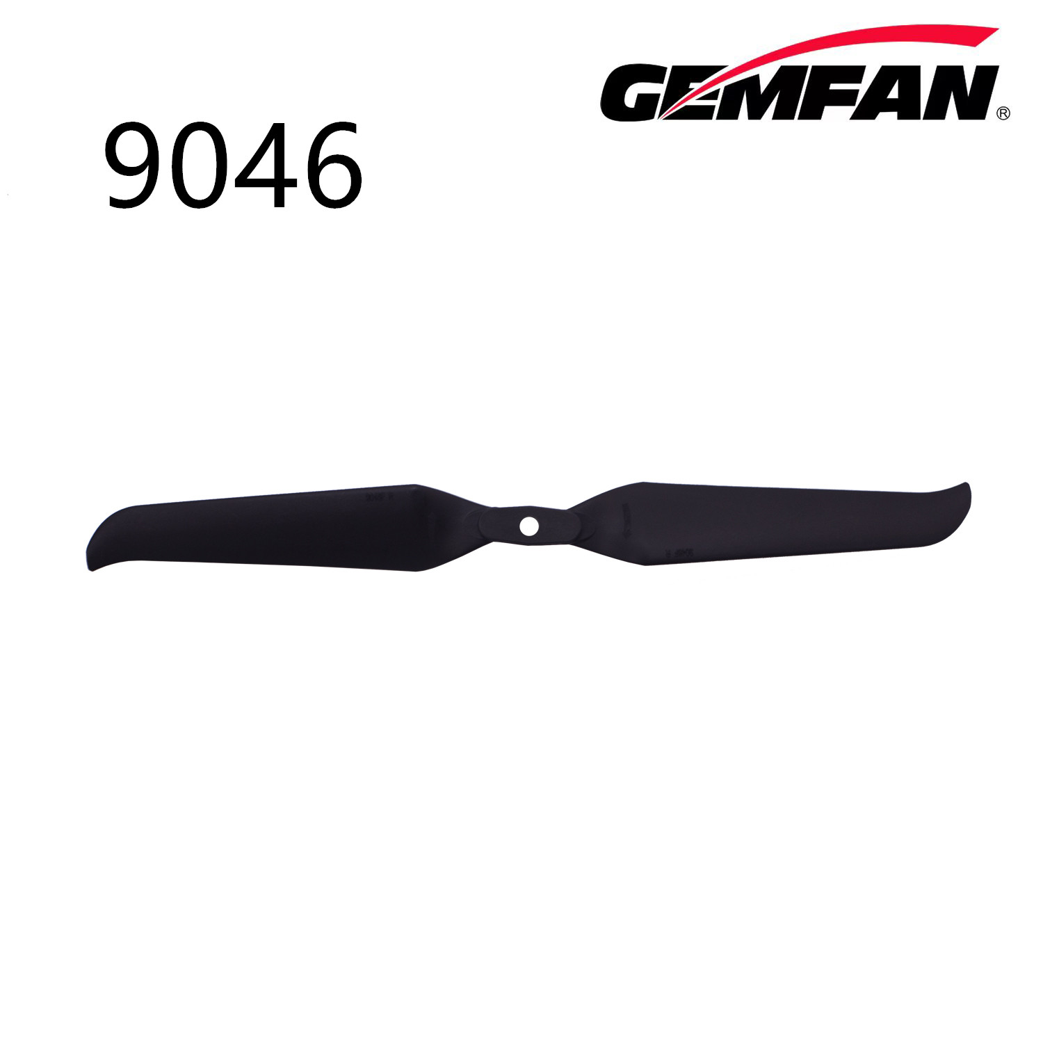 Folding Prop 2 Blade 7-10inch  - مراجعة Drone Esc وسعره