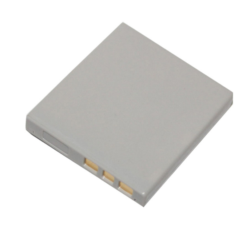 3.7V 1500mah DB-L20 Battery fo - مراجعة Drone Camera وسعره
