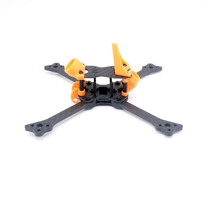 1PCS Strap-type FPV Drone PWM- - مراجعة Drone Battery Strap وسعره