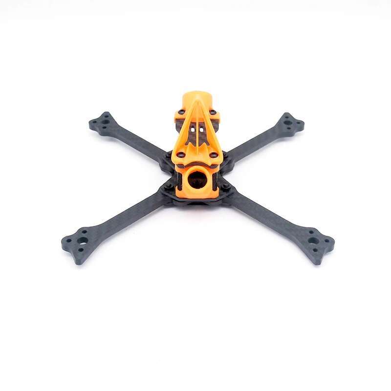 1PCS Strap-type FPV Drone PWM- - مراجعة Drone Battery Strap وسعره