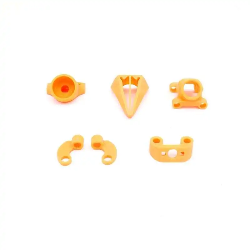 1PCS Strap-type FPV Drone PWM- - مراجعة Drone Battery Strap وسعره