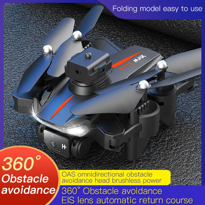 P11 Pro Max Drone 8K 5G GPS Pr - مراجعة Drone Gps Mount وسعره