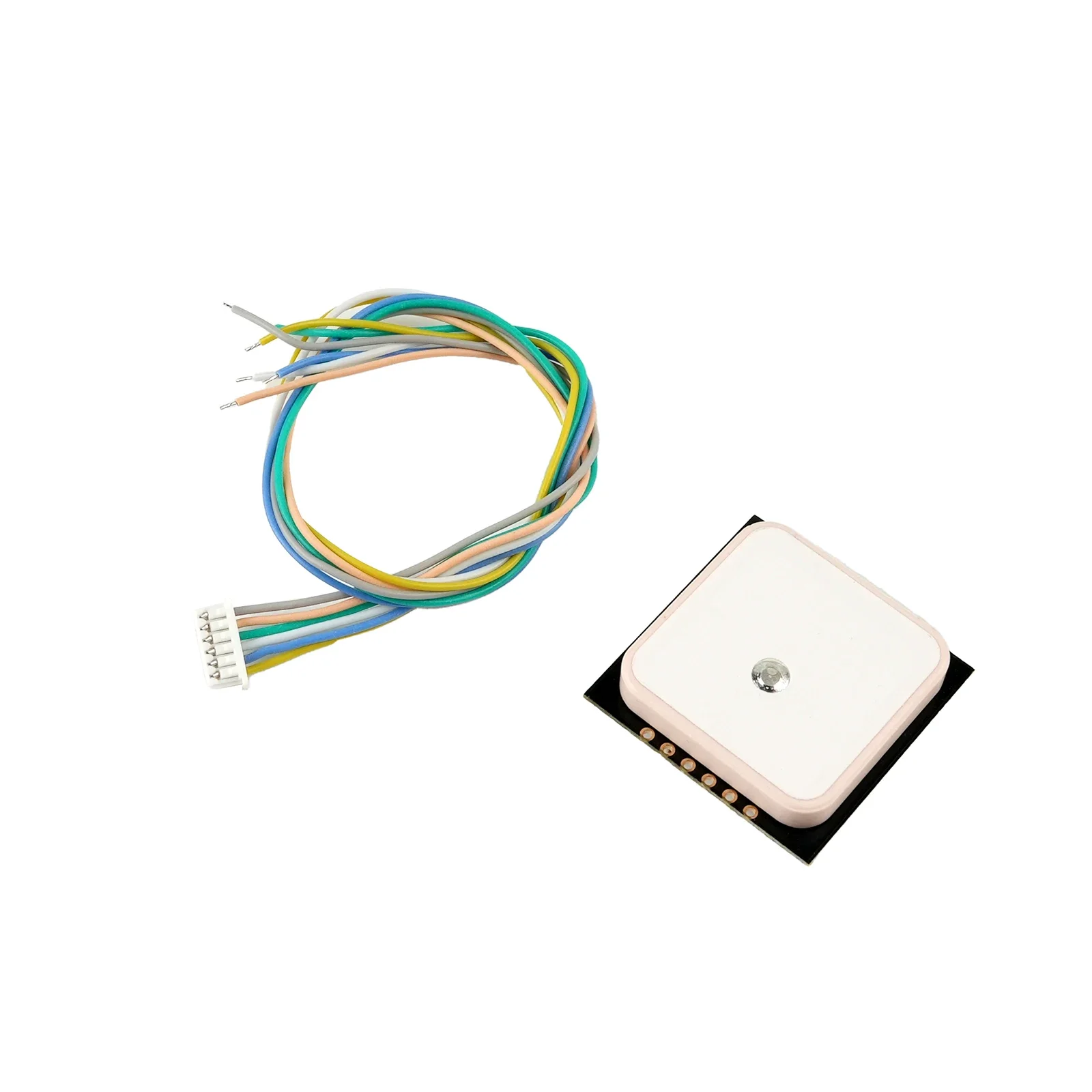 Beitian BK-280 G-MOUSE GPS GLO - مراجعة Drone Gps Module وسعره