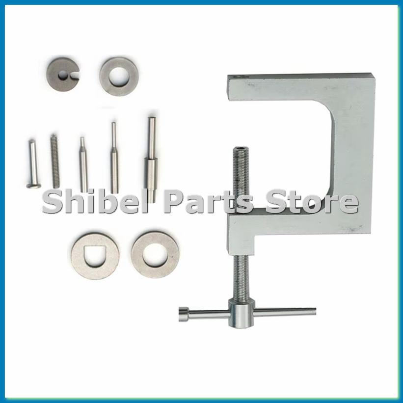 Gimbel Repair Parts for Mini 2 - مراجعة Drone Arm وسعره