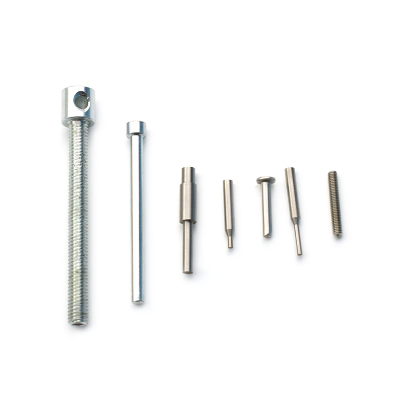 Gimbel Repair Parts for Mini 2 - مراجعة Drone Arm وسعره
