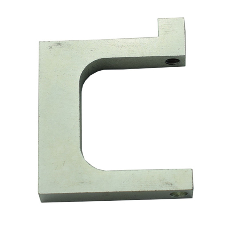 Gimbel Repair Parts for Mini 2 - مراجعة Drone Arm وسعره