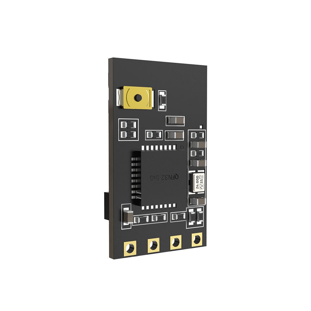 FBIL-2.4G Expresslrs ELRS Rece - مراجعة Drone Antenna وسعره