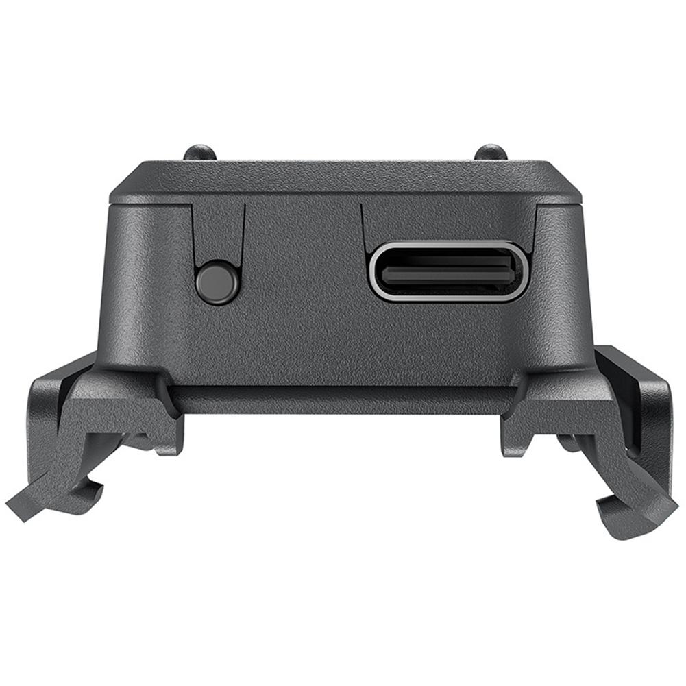 Drone Night Light Landing Gear - مراجعة Drone Landing Gear وسعره