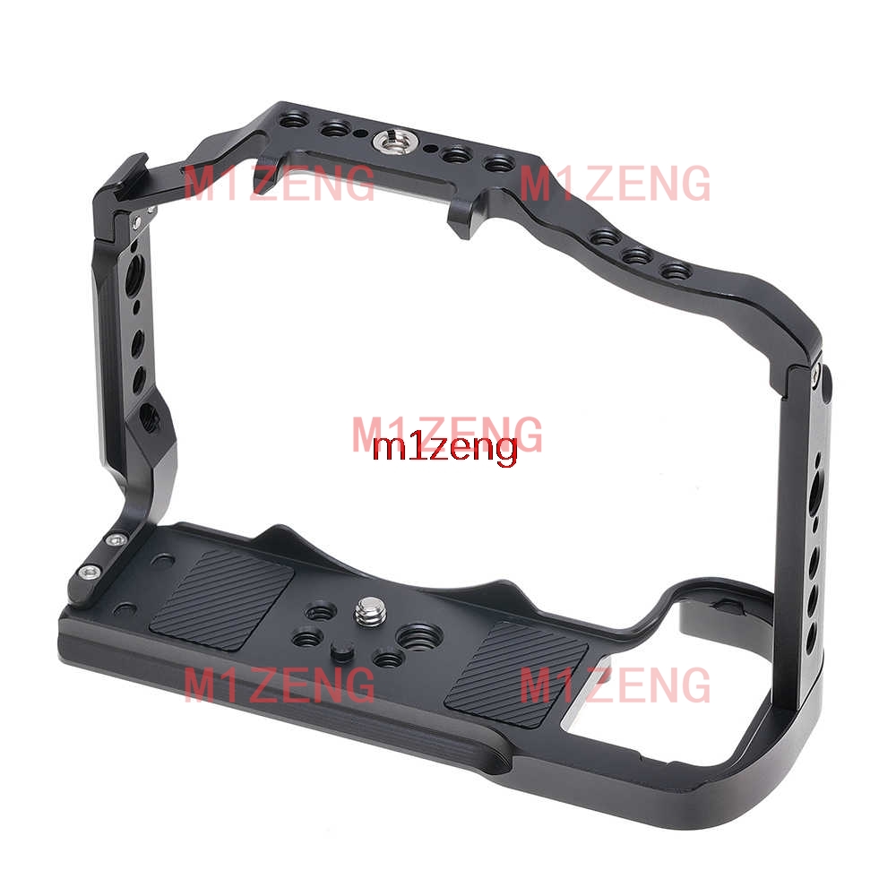 Alloy quick release Rabbit cag - مراجعة Drone Arm وسعره