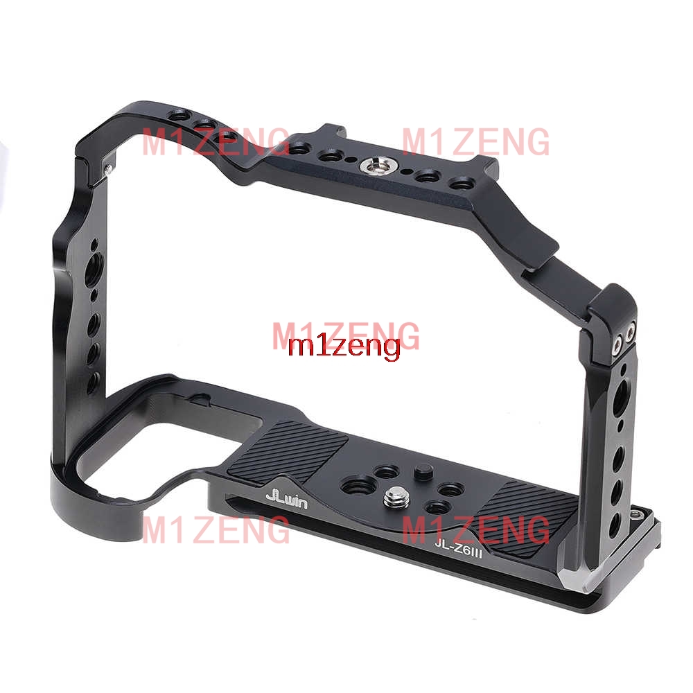 Alloy quick release Rabbit cag - مراجعة Drone Arm وسعره