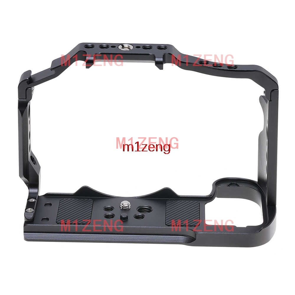 Alloy quick release Rabbit cag - مراجعة Drone Arm وسعره