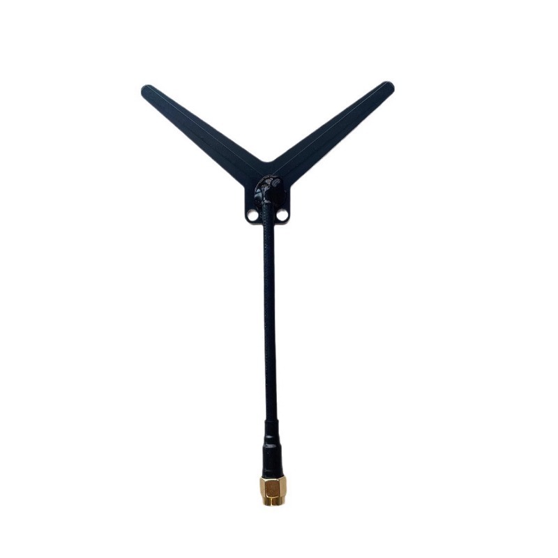 3.3G 800mw 1.6W FPV Antenna VT - مراجعة Drone Antenna وسعره