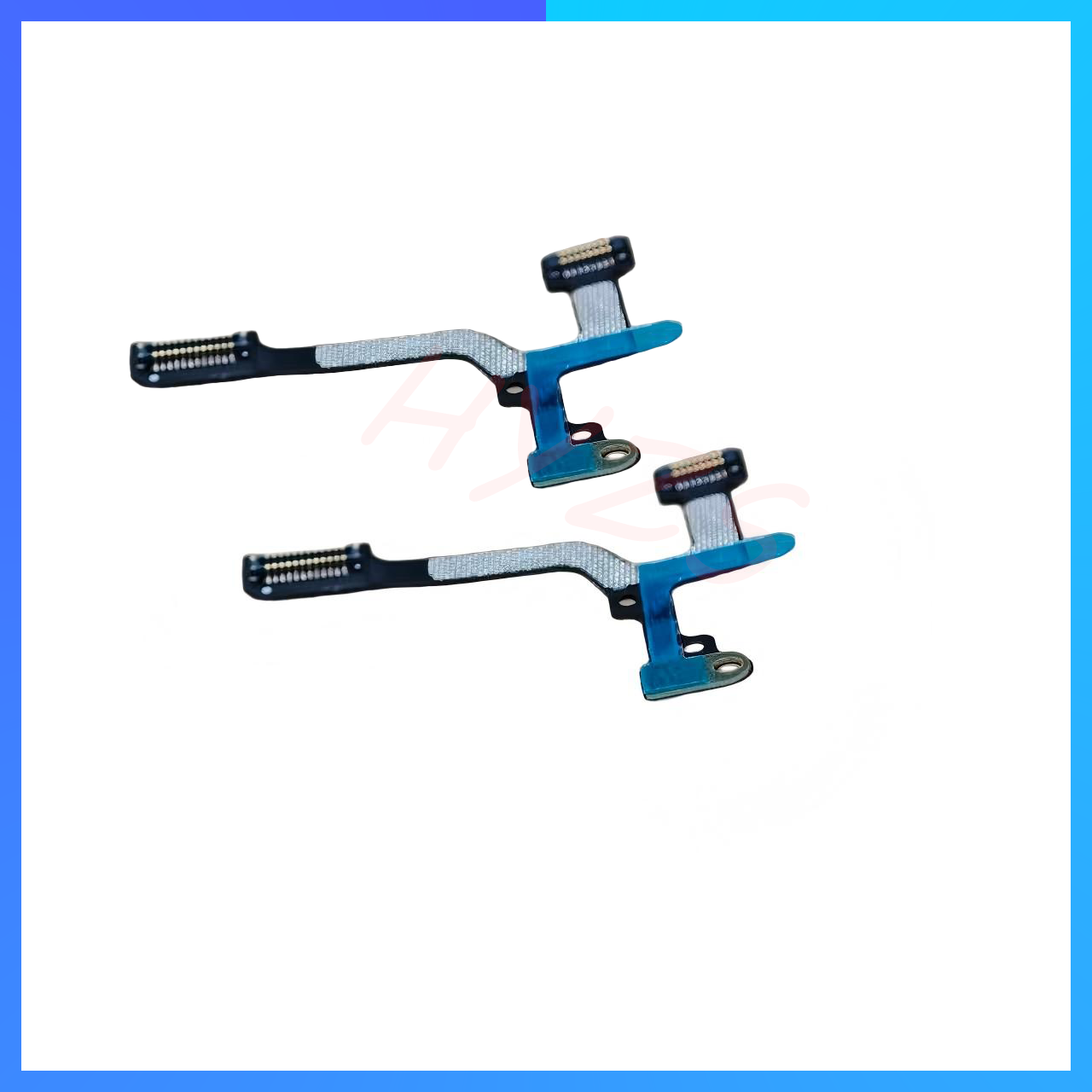 For DJI Avata 360 Compass Flex - مراجعة Drone Compass وسعره