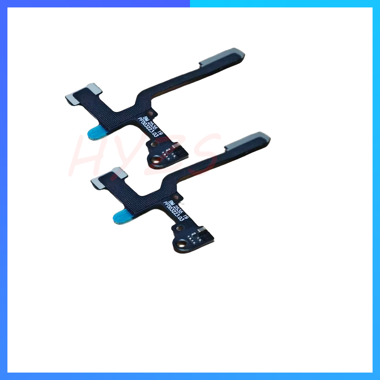 For DJI Avata 360 Compass Flex - مراجعة Drone Compass وسعره