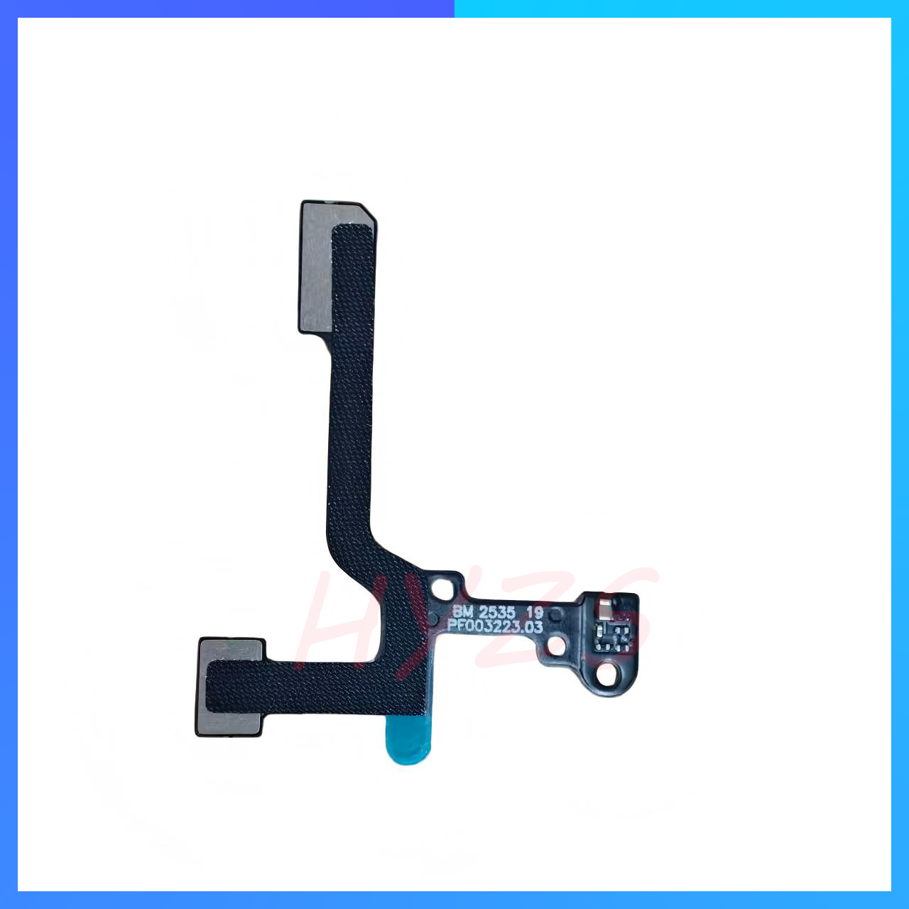 For DJI Avata 360 Compass Flex - مراجعة Drone Compass وسعره